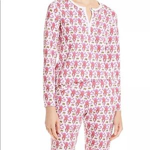 Roller Rabbit Womens Pajamas